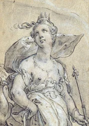 Juno